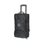 Kellys Transit kerékpáros utazótáska 40+20L (55x38x20cm) fekete