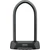 Zár U Abus Granit X- Plus 54/160 HB 230