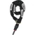 Abus Adaptor Chain 130cm huroklánc Abus patkózárakhoz és Alarmboxhoz