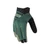 Kellys Cutout Long 022 hosszú ujjú kesztyű nyári, khaki, L