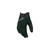 Kellys Cutout Long hosszú ujjú kesztyű nyári, green, XL