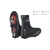 BBB BWS-03 WaterFlex kamásli vízálló 45/46