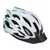 Kellys Dynamic kerékpáros bukósisak fehér S/M 54-58cm