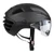 Casco Speedairo 2 RS ShadowRacer országúti bukósisak Vautron (fényre sötétedő) lencsével, black L 59-62cm