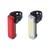Villogó készlet BBB Signal BLS-138 USB-ről tölthető