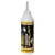 Defektmentesítő Continetal Revosealant 60ml 1 kerékre országútihoz