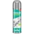 Motorex Allround Lube lánc spray minden időjárás mellett használható 300ml