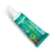 Motorex Dry power láncolaj száraz útviszonyra 5ml