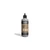 Connex Liquid Wax láncolaj 100ml