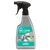 Motorex Bike Clean mosó folyadék kerékpár minden részére adagolóval  500ml