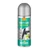 Motorex Bike Matt polír spray kimondottan matt vázakhoz 200ml