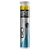 SIS GO Hydro pezsgőtabletta 20x4,3g (20 adag), citrom íz