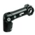 KTM Up+ állítható kormányszár 1-1/8&quot;, 31,8-as befogó, 90mm előrenyúlás, mattfekete