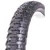 Vee Rubber 14x1,75&quot;-os köpeny 254mm peremátmérő