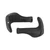 Rock Machine One Comfort 30 bilincses markolat integrált szarvval fekete