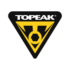 Topeak