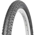 Vee Rubber VRB-317 24x1,75&quot; e-bike külső gumi (köpeny), 47-507mm, fekete