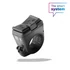 Bosch Mini Remote vezérlő 31,8mm BRC3310