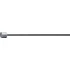 Shimano Optislick váltó bowden 1,2x2100mm