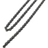 Shimano CN-HG40 6/7/8 sebességes lánc, 114 szemes csapos