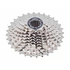 Shimano HG 500 10 sebességes fogaskoszorú 11-32-as fogszámmal