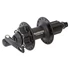 Shimano Deore Disc 6csavavaros hátsóagy FH-M525 36lyuk fekete