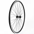 Spider Aero 30 országúti első kerék 622x14mm, Sora HB-RS300 agy 30mm magas felni