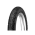 Kenda K909 12x2,125&quot;-os köpeny (62-203mm) slick