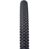 Kenda K905 K-Rad 20x2,125&quot;-os BMX köpeny