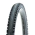 Kenda K847 KrossPlus 26x1,95&quot; MTB köpeny fekete