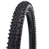 Schwalbe Rocket Ron Evo 26x2,25&quot; MTB köpeny (57-559) Super Ground, Addix Speed, Tubeless, hajtogatható