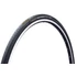 Continental Super Sport Plus 28-622mm cross/fitness köpeny fekete