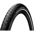 Continental eContact Plus 55-622mm ebike-trekking-cross köpeny reflexcsíkkal Safety + Pro defektvédelemmel