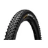 Continental Cross King 29x2,3&quot;-os MTB köpeny összehajtható fekete