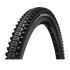 Continental Ruban 29&quot; MTB köpeny (58-622mm) fekete ShieldWall hajtogatható
