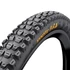Continental Xynotal Trail Endurance 29x2,4&quot;-os (60-622) MTB köpeny összehajtható fekete