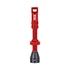 Kellys Insert Bro FV 44 tubeless szelep 44MM presta szelep, piros /pár