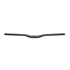 Kormány Ritchey WCS Low Rizer Blatte 760x20mm, 31,8 befogó fekete
