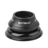 Extend kormánycsapágy félintegrált, tapered, 1-1/8-1,5", 44/56mm