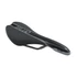 Kellys KLS Fluo sport nyereg fekete/szürke 270x125 mm 282 gramm