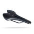 Pro Falcon Gel AF sport kerékpár nyereg mozgékony bringásoknak 142mm acél pálcával