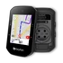 Bryton Rider S500 T GPS kilométeróra, 90+ funkciós, HR, SPEED, CAD, szenzorral