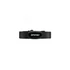 iGPSPORT HR40 pulzusmérő öv ANT+/Bluetooth 4.0 kommunikációval 340 óra üzemidővel