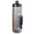 KTM Fidlock Kulacs+tartó extra erős mágneses rögzítéssel automata szeleppel 600ml szürke