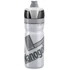 Elite Nanogelite kulacs thermo fehér 500ml 4órás
