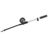 BBB BMP-29 AirShock teleszkóp pumpa preciziós mérő 405PSI/28bar