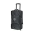 Kellys Transit kerékpáros utazótáska 40+20L (55x38x20cm) fekete