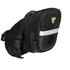 Topeak Aero Wedge Pack M nyeregtáska 1,31L tépőzáras