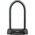 Zár U Abus Granit X- Plus 54/160 HB 230