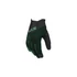 Kellys Cutout Long hosszú ujjú kesztyű nyári, green, XL
